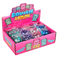 (T) 2.25" SQUISH STICKY AXOLOTL 12CT