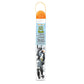 Penguins TOOB® - 683404