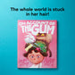 On Account of the Gum