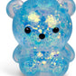 Scrunchems® Sugar Diddy Bears Squishy Fidget Toy (3pc)