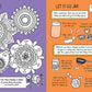 Mindful Kids: Letting Go!