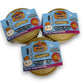 Mini Mystery Dumplings 24ct