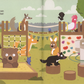 The Wild Guide to Starting School
