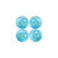 Taba-licious Aqua Bubbles