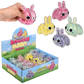 SQUEEZY BEAD BUNNY 2.5"