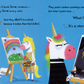 Unicorns Don't Love Rainbows