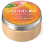 Pinch Me Therapy Dough Peachy