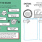 Mindful Kids: Hello, Happy!