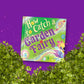 How to Catch a Garden Fairy (Hardcover Picture-book)