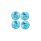 Taba-licious Aqua Bubbles