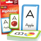 Alphabet Flash Cards