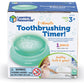 Toothbrush Timer