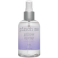 Pillow Spray Spa