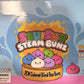 Mini Mystery Dumplings 24ct