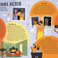 I Like the Performing Arts… What Jobs Are There?