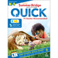 Summer Bridge Activities Quick, K-1