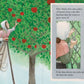 Granny Smith Was Not an Apple