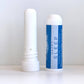 Happy Sleep Nasal Inhaler