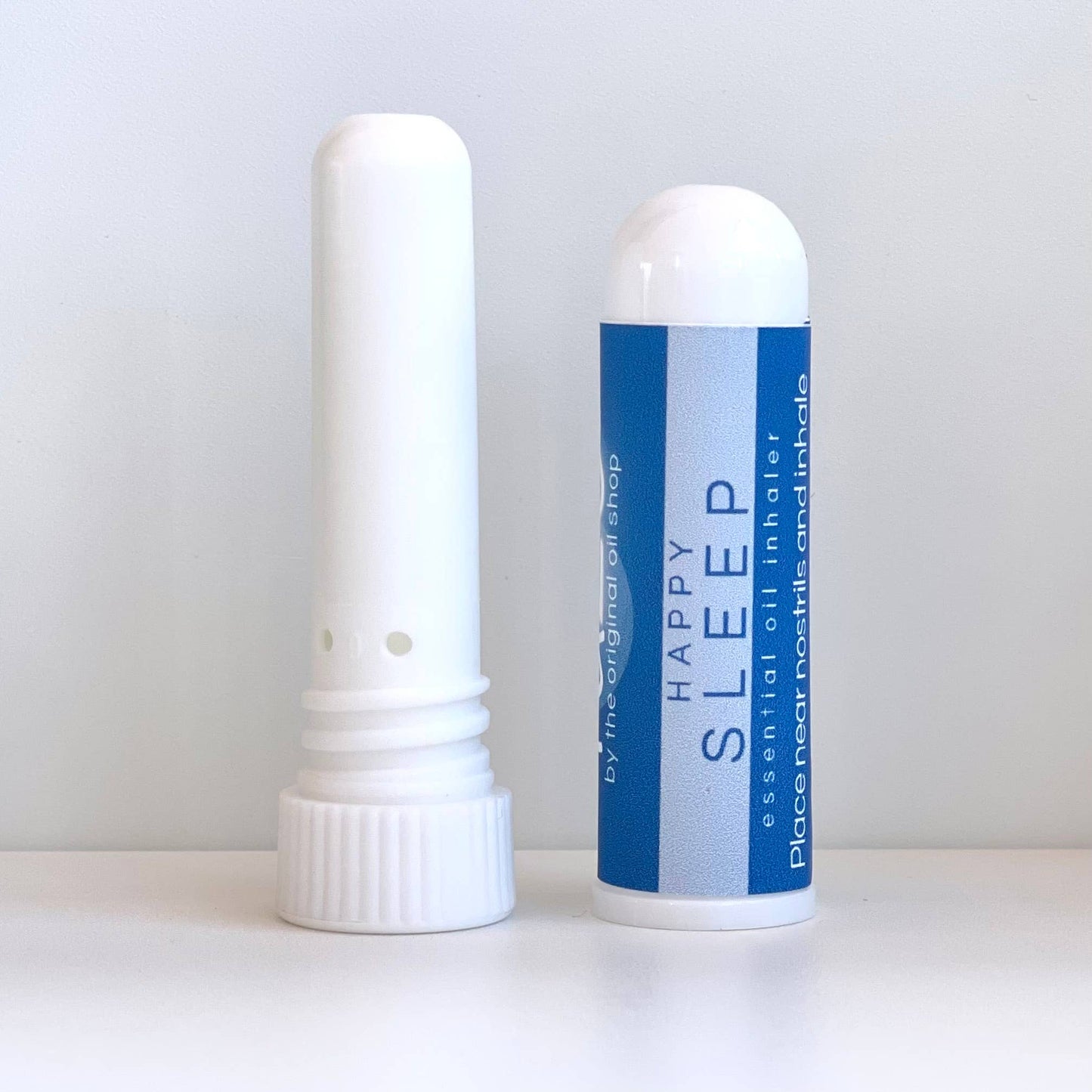Happy Sleep Nasal Inhaler