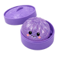 Fun Doh Petite (Mini) Halloween Squishy Dumplings 12/Display
