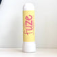 Lemon Nasal Inhaler