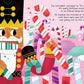 Nutcracker Crunch by Little Bee Books
