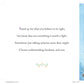 Why A Son Needs A Mom (hardcover)