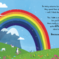 Unicorns Don't Love Rainbows