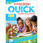Summer Bridge Activities Quick, 2-3
