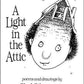 A Light In The Attic: Shel Silverstein