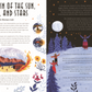 Folk Stories and Tall Tales