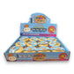 Rainbow Mystery Mini Dumplings 12ct