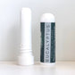 Eucalyptus Nasal Inhaler