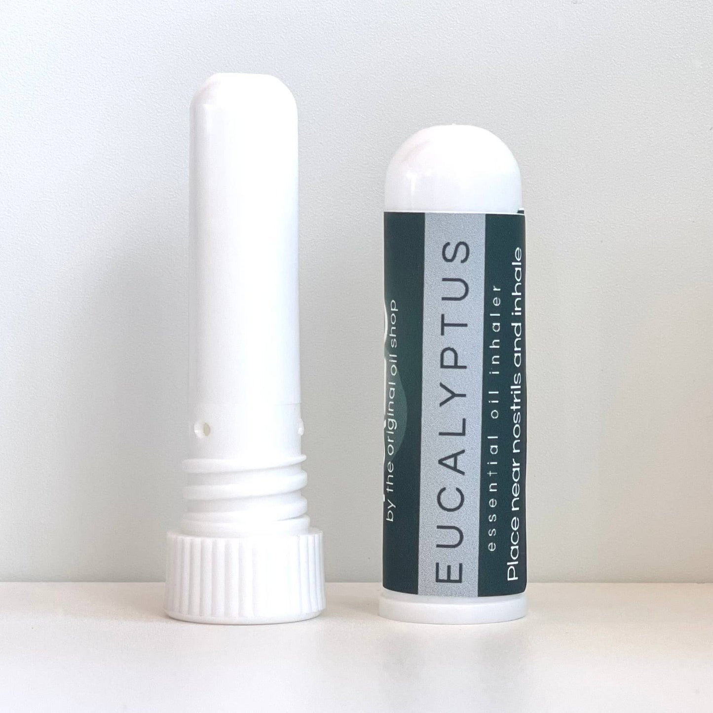 Eucalyptus Nasal Inhaler