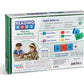 Reading Rods Phonics Word-building