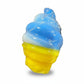 Nice Cream Sensory Toy – Ice Cream Squishy 12ct