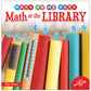 Math at the Library