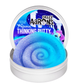 Crazy Aaron's 4" Glowbrights Thinking Putty - Pegasus
