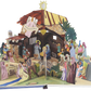 The Christmas Story