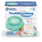 Toothbrush Timer