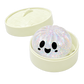Fun Doh Petite (Mini) Halloween Squishy Dumplings 12/Display