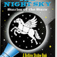 The Night Sky