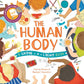 Shine-A-Light: The Human Body