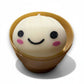 Rainbow Mystery Mini Dumplings 12ct