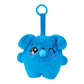 Bubbleezz Animals