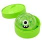 Fun Doh Halloween Dumpling Squishy Toy - 12/Display