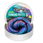 Crazy Aaron's 4" Super Illusions Fidget Putty - Super Scarab