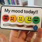 Mood Tracker