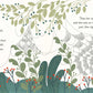 I Worked Hard on That! by Robyn Wall