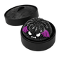 Fun Doh Petite (Mini) Halloween Squishy Dumplings 12/Display